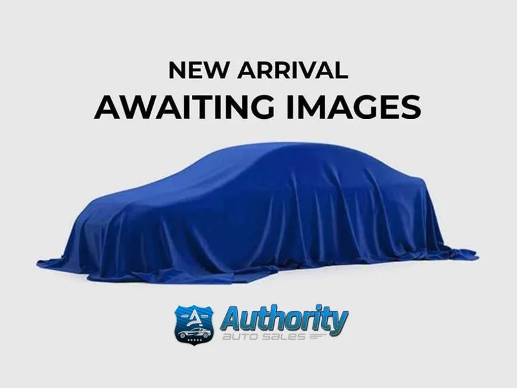 nissan titan xd 2021 1N6AA1FBXMN509597 image nissan titan xd 2021 1N6AA1FBXMN509597 image